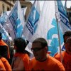 1 Maggio 2006